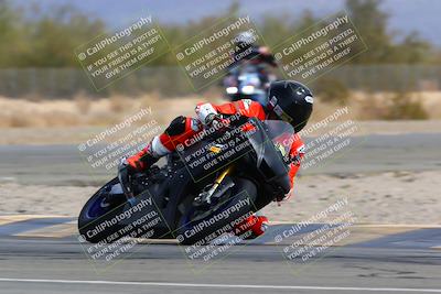 media/Mar-13-2022-SoCal Trackdays (Sun) [[112cf61d7e]]/Turn 2 (130pm)/